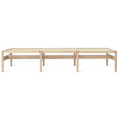 Mater - Winston Daybed Mater - Winston Daybed