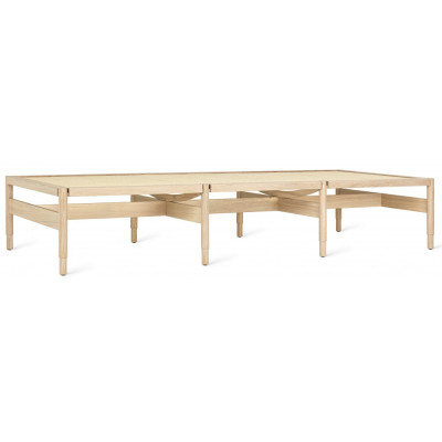 Mater - Winston Daybed Mater - Winston Daybed