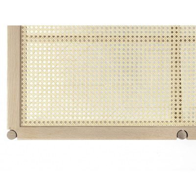 Mater - Winston Daybed Mater - Winston Daybed