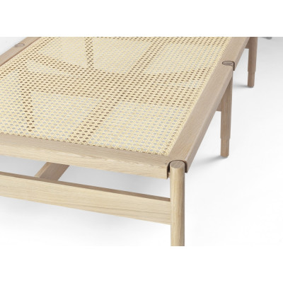 Mater - Winston Daybed Mater - Winston Daybed