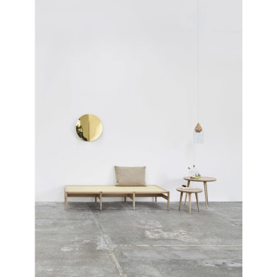 Mater - Winston Daybed Mater - Winston Daybed