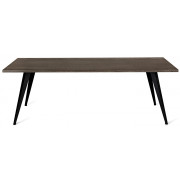 Mater - Mater Esstisch