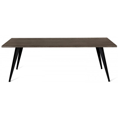 Mater - Mater Esstisch Mater - Mater Esstisch