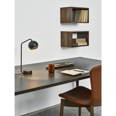 Mater - Mater Esstisch Mater - Mater Esstisch