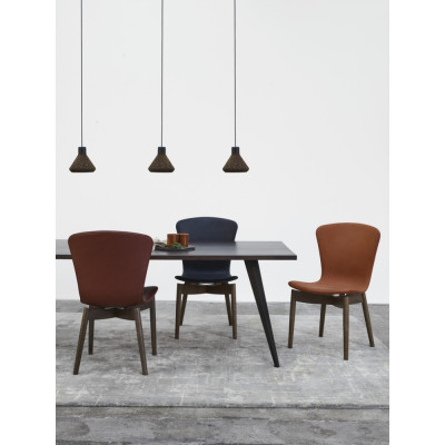 Mater - Mater Esstisch Mater - Mater Esstisch