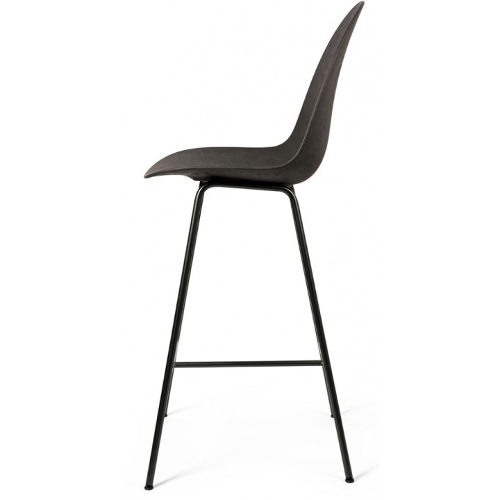 Mater - Eternity Barhocker Mater - Eternity Barhocker