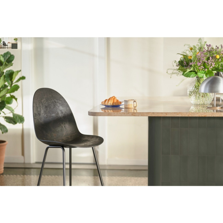 Mater - Eternity Barhocker Mater - Eternity Barhocker