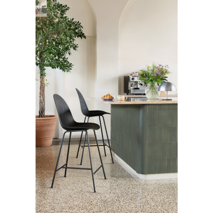 Mater - Eternity Barhocker Mater - Eternity Barhocker