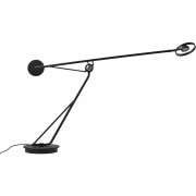 DCW - Aaro Tischleuchte