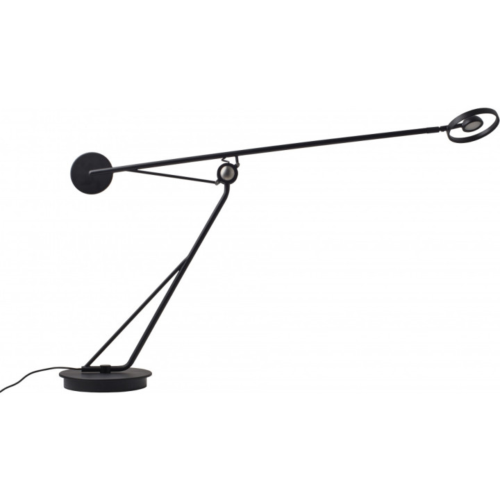 DCW - Aaro Tischleuchte DCW - Aaro Tischleuchte