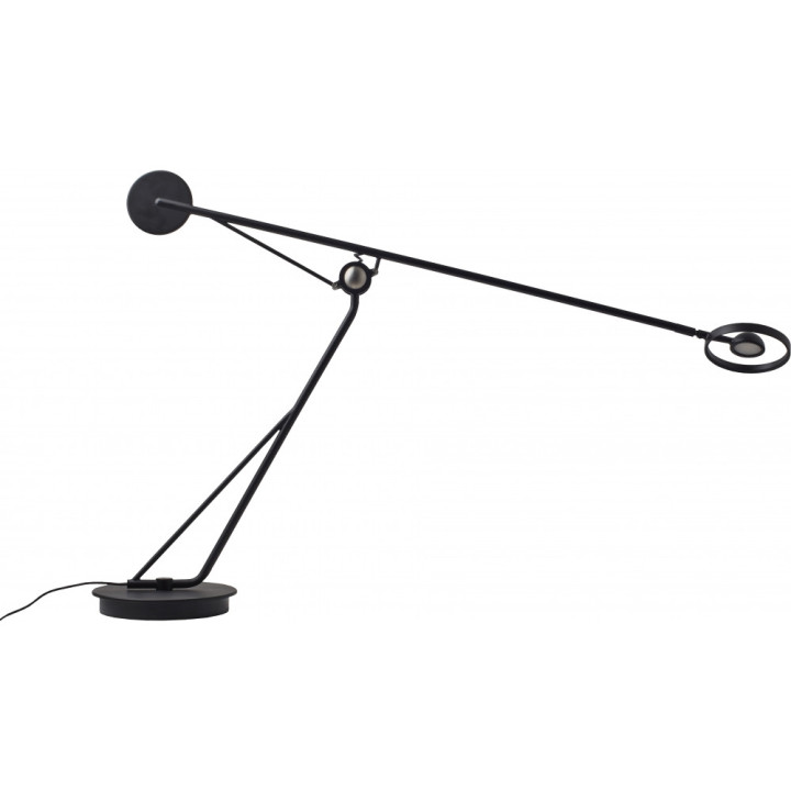 DCW - Aaro Tischleuchte DCW - Aaro Tischleuchte