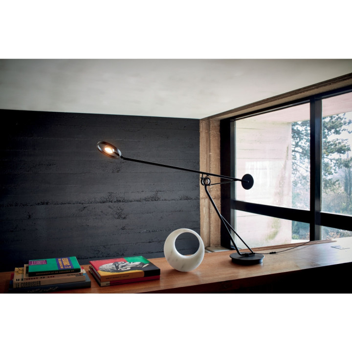 DCW - Aaro Tischleuchte DCW - Aaro Tischleuchte