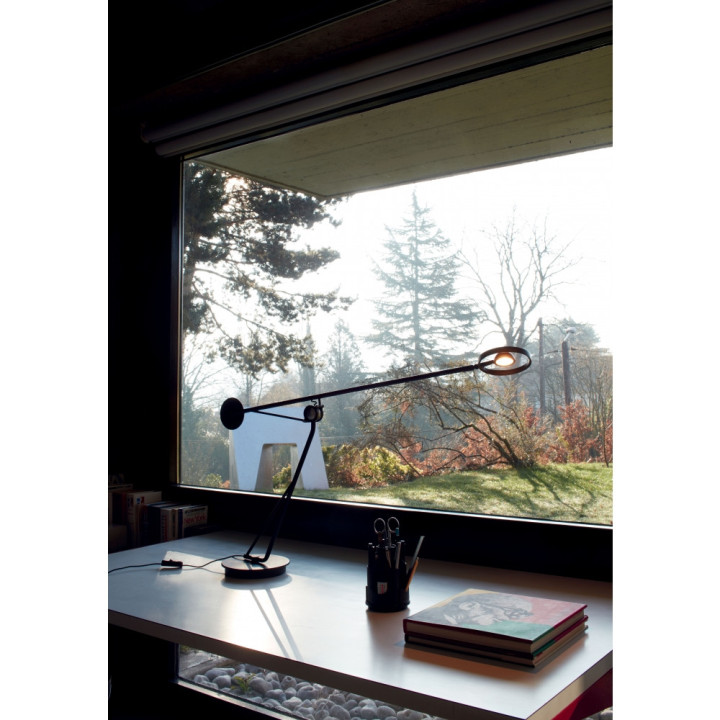 DCW - Aaro Tischleuchte DCW - Aaro Tischleuchte