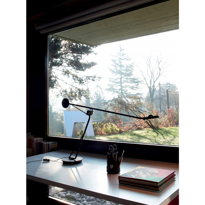 DCW - Aaro Tischleuchte DCW - Aaro Tischleuchte