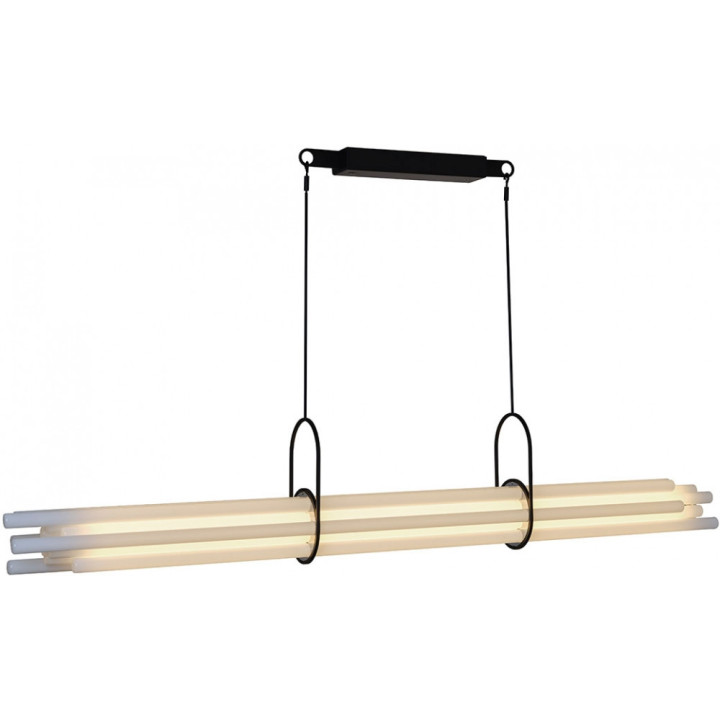 DCW - NL12 Pendelleuchte DCW - NL12 Pendelleuchte