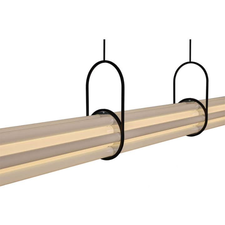 DCW - NL12 Pendelleuchte DCW - NL12 Pendelleuchte