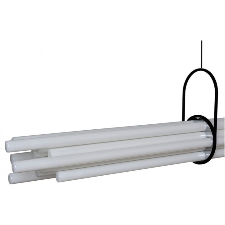 DCW - NL12 Pendelleuchte DCW - NL12 Pendelleuchte