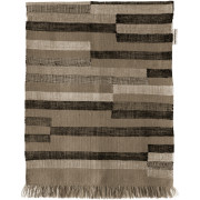 nanimarquina - Improvisaci?n Wandteppich