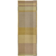 nanimarquina - Nuance L?ufer Lime