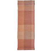 nanimarquina - Nuance L?ufer Koralle