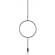 Northern - Circle Pendelleuchte