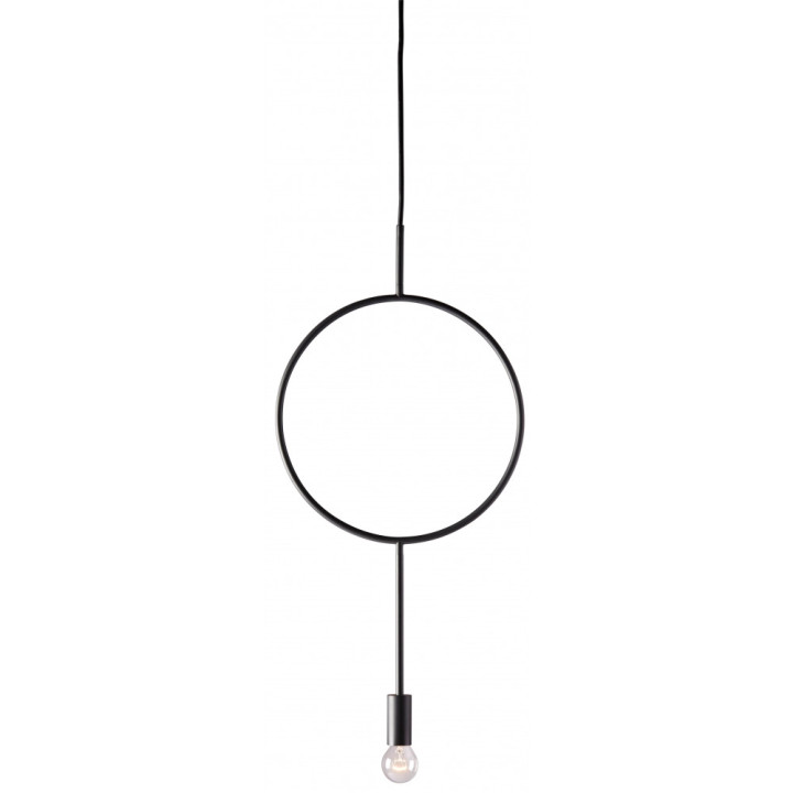 Northern - Circle Pendelleuchte Northern - Circle Pendelleuchte
