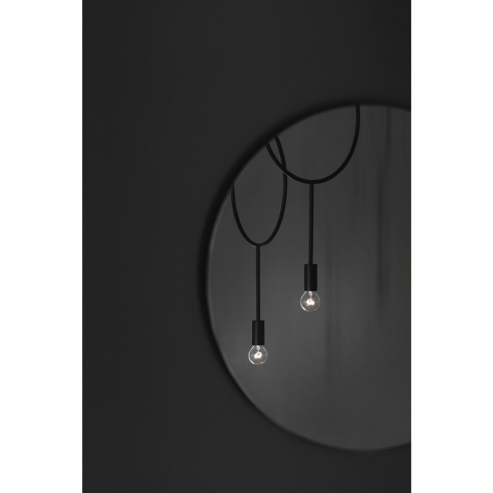 Northern - Circle Pendelleuchte Northern - Circle Pendelleuchte