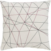 Arper - Gego Dekokissen