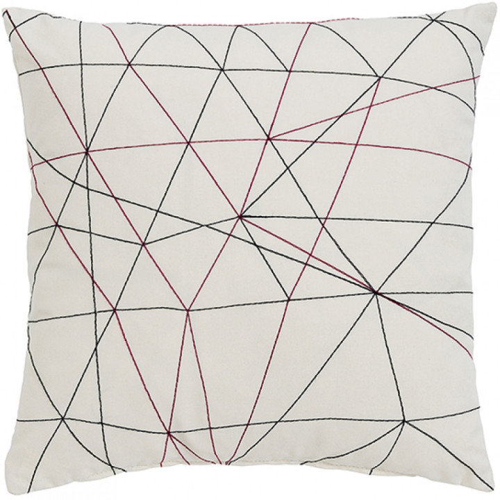 Arper - Gego Dekokissen Arper - Gego Dekokissen