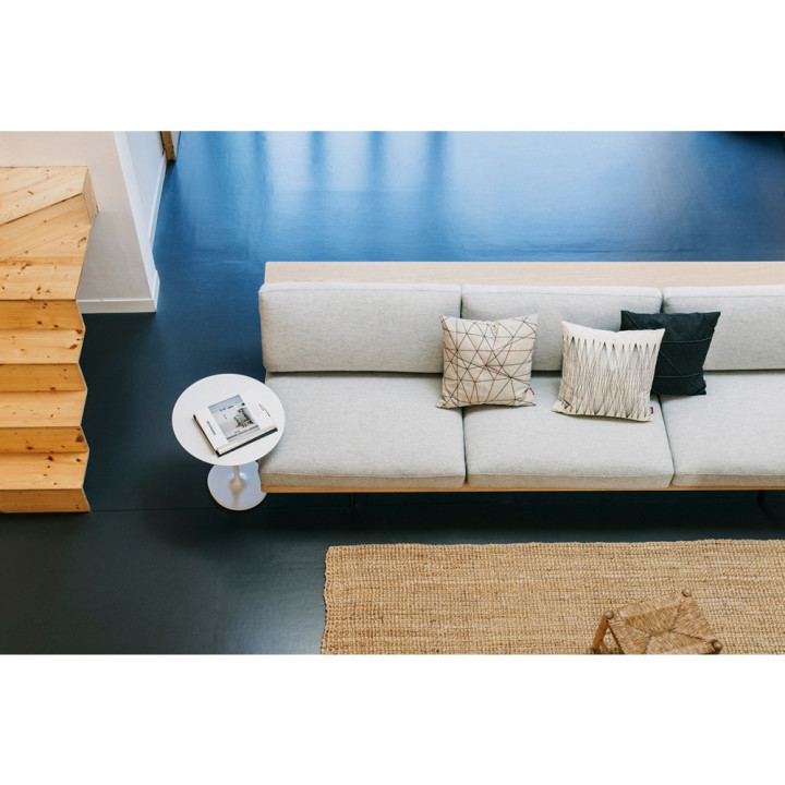 Arper - Gego Dekokissen Arper - Gego Dekokissen