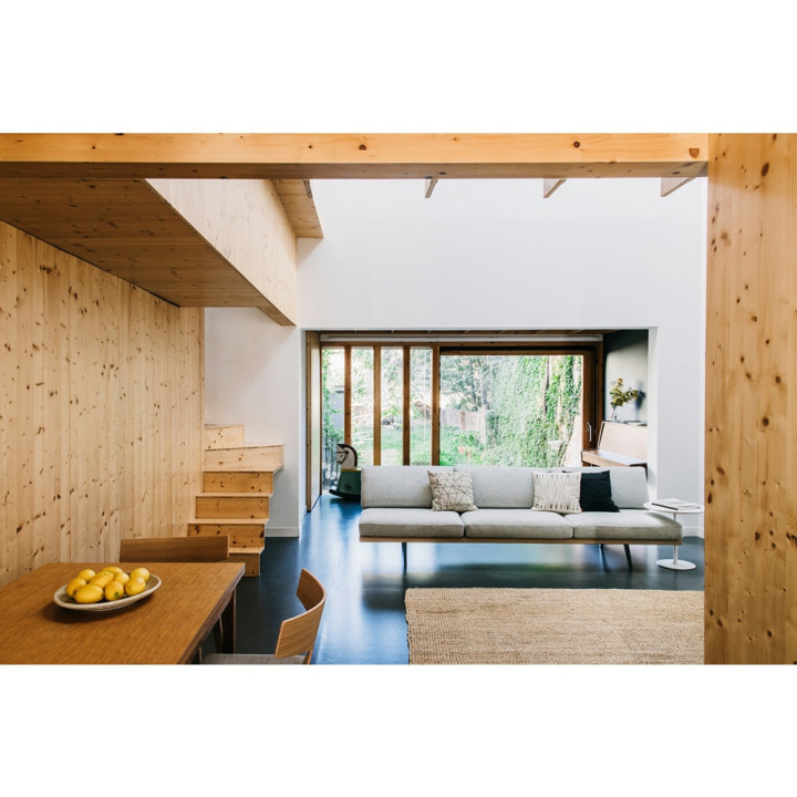 Arper - Gego Dekokissen Arper - Gego Dekokissen