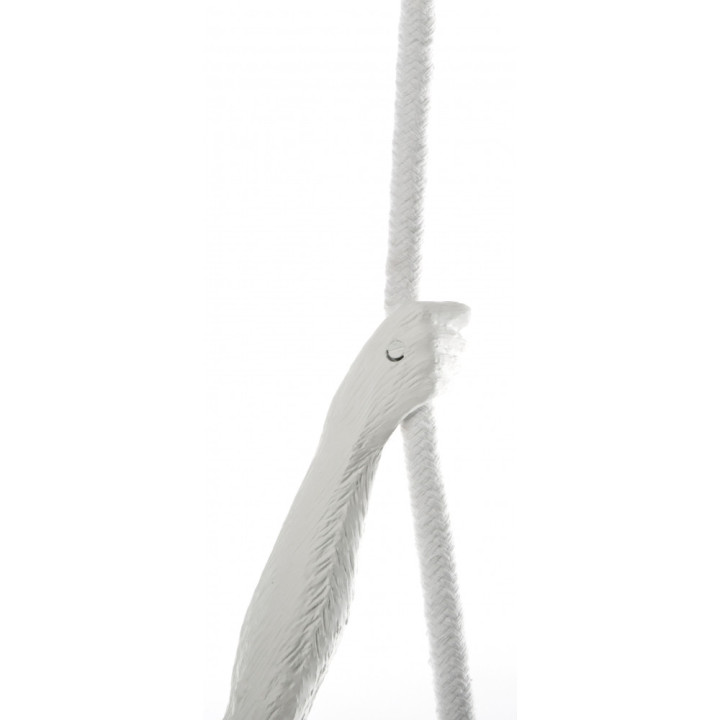 Seletti - Monkey Deckenleuchte Seletti - Monkey Deckenleuchte