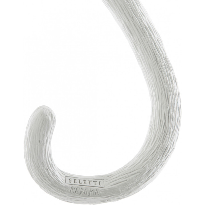 Seletti - Monkey Deckenleuchte Seletti - Monkey Deckenleuchte