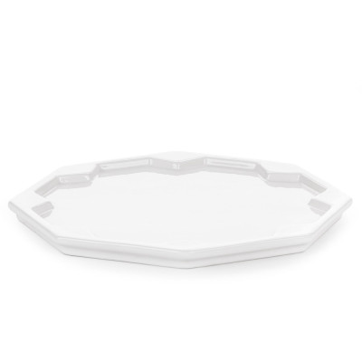 Seletti - Palace Battistero Frühstücksset (10-teilig) Seletti - Palace Battistero Frühstücksset (10-teilig)