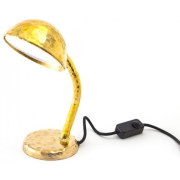 Seletti - Fingers Tischlampe
