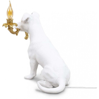 Seletti - Rio Tischleuchte Seletti - Rio Tischleuchte