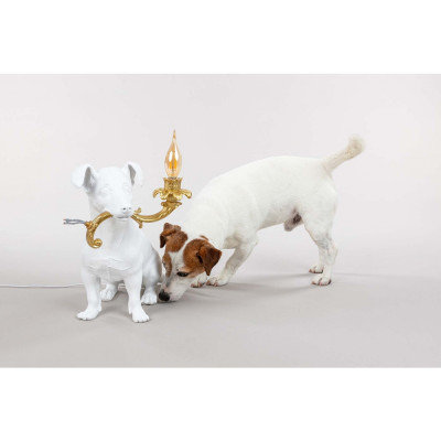 Seletti - Rio Tischleuchte Seletti - Rio Tischleuchte