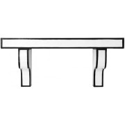 Seletti - Cut 'N Paste Regal Gro?