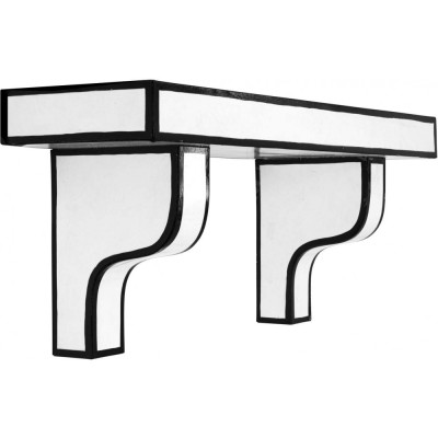 Seletti - Cut 'N Paste Regal Groß Seletti - Cut 'N Paste Regal Groß