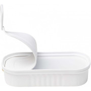 Seletti - Daily Sardina Glow LED Lampe