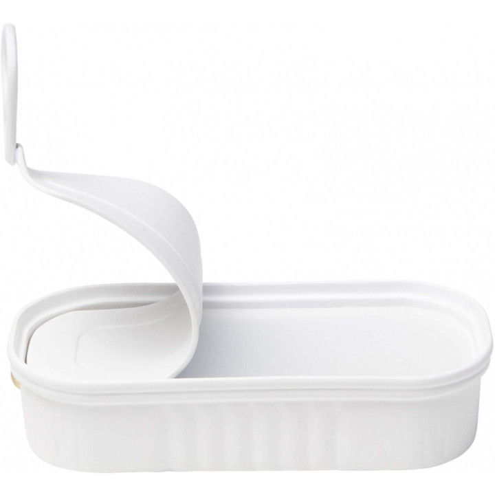 Seletti - Daily Sardina Glow LED Lampe Seletti - Daily Sardina Glow LED Lampe