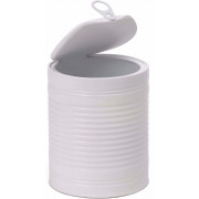 Seletti - Daily Tomato Glow LED Lampe