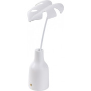 Seletti - Leaf Light Tischleuchte Delicio