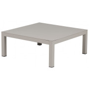 Fiam - Domino Grundelement / Couchtisch