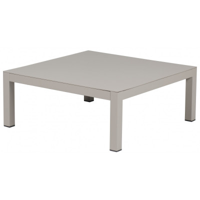 Fiam - Domino Grundelement / Couchtisch Fiam - Domino Grundelement / Couchtisch