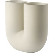 Muuto - Kink Vase Gro?