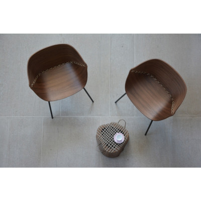 Jan Kurtz - Gossip Stuhl