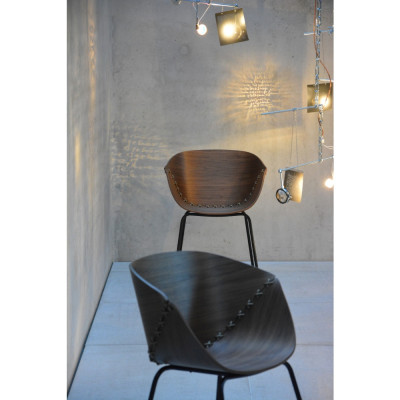 Jan Kurtz - Gossip Stuhl