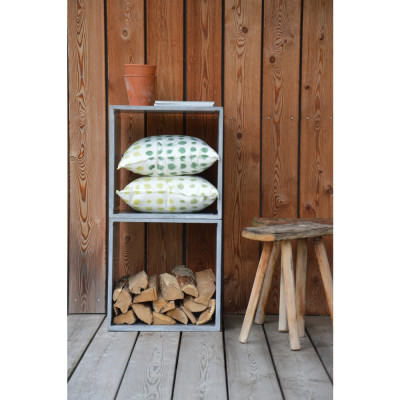 Jan Kurtz - Cubus Beton Würfel Jan Kurtz - Cubus Beton Würfel