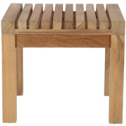 Jan Kurtz - Nice Hocker/Beistelltisch 40 cm Jan Kurtz - Nice Hocker/Beistelltisch 40 cm